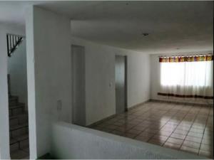 Casa en Lomas Estrella, Iztapalapa, Ciudad de México