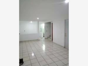 Casa en venta en Lomas Estrella, Iztapalapa — foto 2 de 17