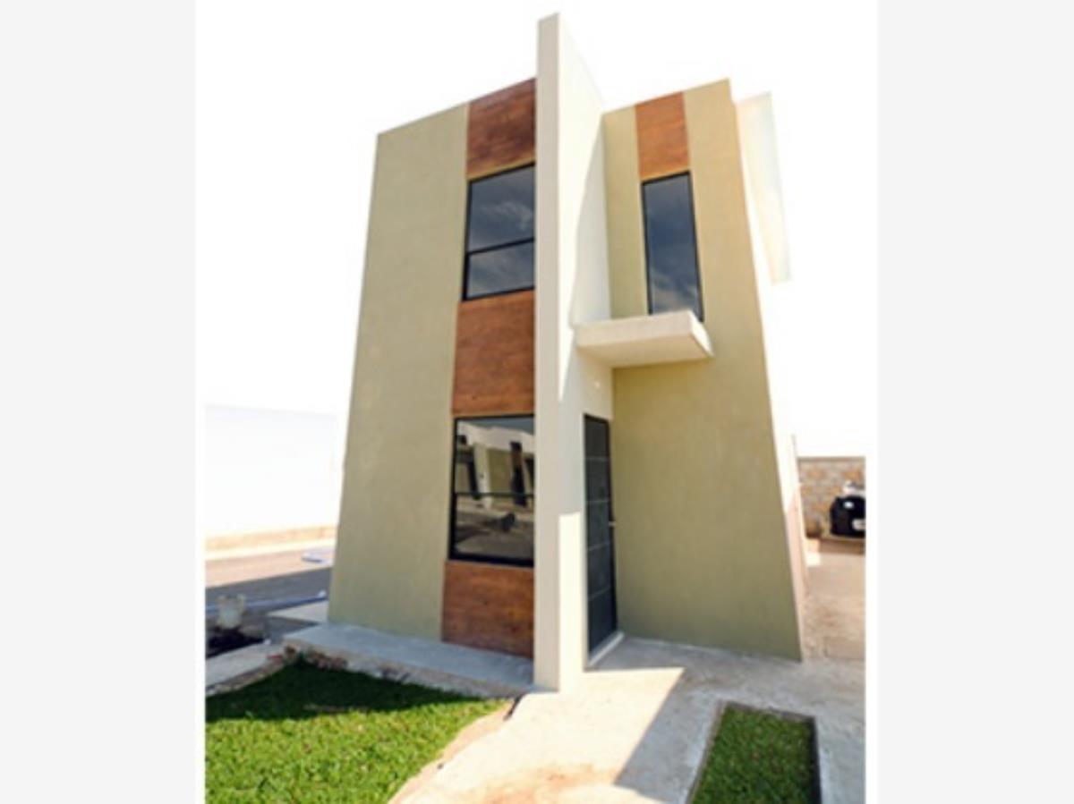 Casa en venta en Miravalle, Gómez Palacio — foto 1 de 5