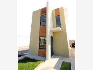 Casa en venta en Miravalle, Gómez Palacio, Durango