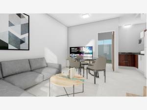 Casa en venta en Miravalle, Gómez Palacio — foto 2 de 5
