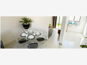 Casa en venta en Miravalle, Gómez Palacio — foto 3 de 5