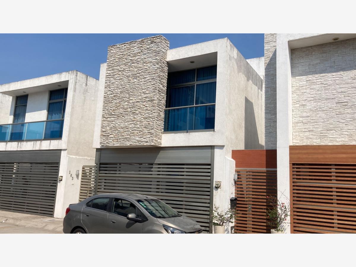 Casa en venta en Las Vegas II, Boca del Río — foto 1 de 10