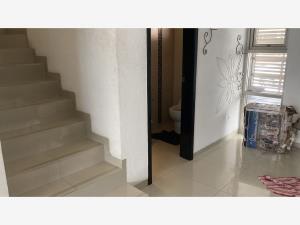 Casa en venta en Las Vegas II, Boca del Río — foto 3 de 10