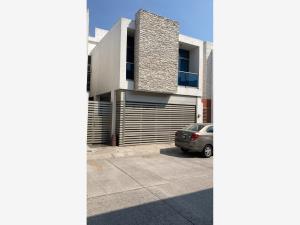 Casa en venta en Las Vegas II, Boca del Río — foto 2 de 10