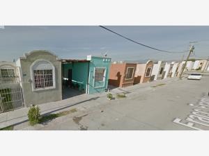 Casa en venta en Cadereyta Jimenez Centro, Cadereyta Jiménez — foto 3 de 12