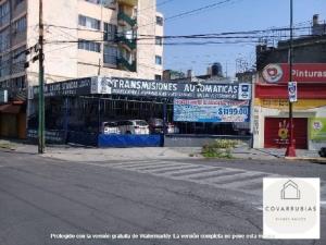 Local en renta en Guadalupe Insurgentes, Gustavo A. Madero — foto 2 de 13