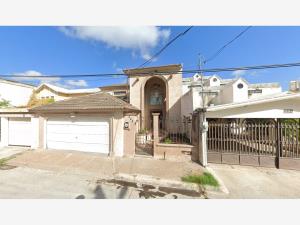 Casa en venta en Aztlan, Reynosa — foto 2 de 12