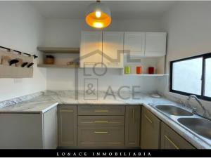 Casa en venta en Miravalle, Gómez Palacio — foto 2 de 11