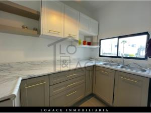 Casa en venta en Miravalle, Gómez Palacio — foto 3 de 11