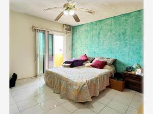 Casa en venta en Veracruz Centro, Veracruz — foto 2 de 8