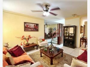 Casa en venta en Veracruz Centro, Veracruz — foto 3 de 8