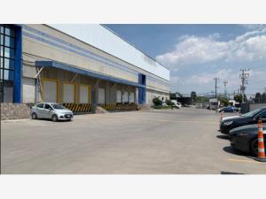 Bodega en renta en Estación Maclovio Herrera, Ocoyoacac — foto 2 de 3