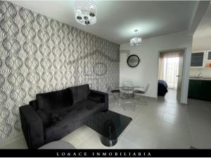 Casa en venta en Miravalle, Gómez Palacio — foto 3 de 11