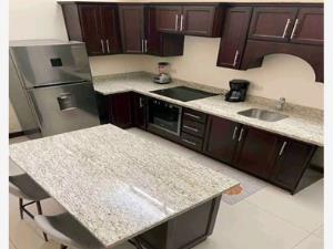 Casa en venta en Contry, Monterrey — foto 3 de 7
