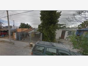 Casa en venta en Cadereyta Jimenez Centro, Cadereyta Jiménez — foto 3 de 16