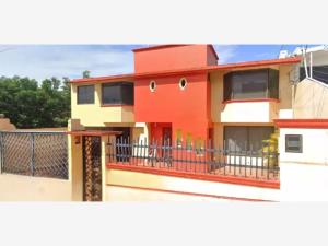 Casa en Petrolera, Coatzacoalcos, Veracruz de Ignacio de la Llave