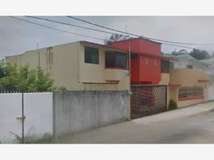 Casa en venta en Petrolera, Coatzacoalcos — foto 2 de 8