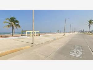 Casa en venta en Petrolera, Coatzacoalcos — foto 3 de 8
