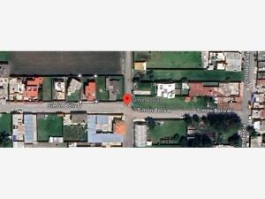 Casa en venta en San Sebastian, Metepec — foto 2 de 13