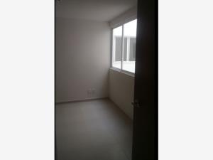 Departamento en venta en Agrícola Pantitlán, Iztacalco — foto 2 de 21