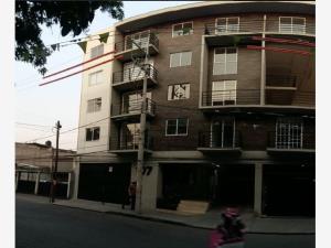 Departamento en venta en Agrícola Pantitlán, Iztacalco — foto 3 de 21