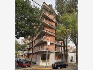 Departamento en venta en Popotla, Miguel Hidalgo — foto 2 de 9