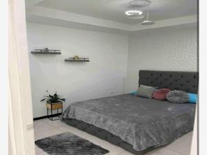 Casa en venta en Lomas la Salle, Chihuahua — foto 3 de 7