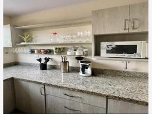 Casa en venta en Lomas la Salle, Chihuahua — foto 2 de 7