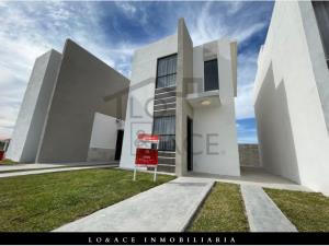 Casa en venta en Residencial Campanario, Gómez Palacio — foto 2 de 13
