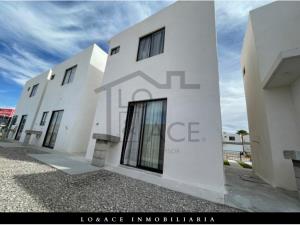 Casa en venta en Residencial Campanario, Gómez Palacio — foto 3 de 13