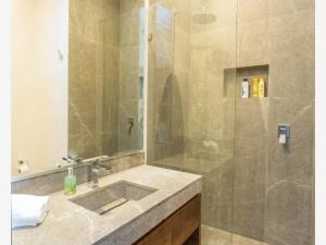 Casa en venta en Bugambilias, Zapopan — foto 2 de 8
