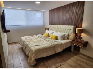 Casa en venta en Bugambilias, Zapopan — foto 3 de 8