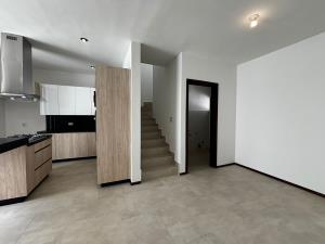Casa en venta en Los Viñedos, Torreón — foto 2 de 13