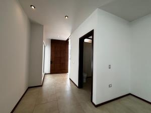 Casa en venta en Los Viñedos, Torreón — foto 3 de 13