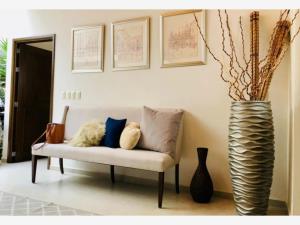 Casa en venta en Balcones del Campestre, León — foto 3 de 4