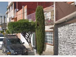 Casa en venta en Valle de Aragon, Nezahualcóyotl — foto 2 de 9