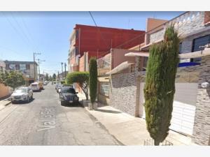 Casa en venta en Valle de Aragon, Nezahualcóyotl — foto 3 de 9