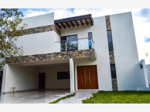 Casa en venta en San Armando, Torreón, Coahuila de Zaragoza