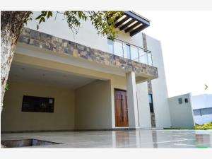 Casa en venta en San Armando, Torreón — foto 2 de 16