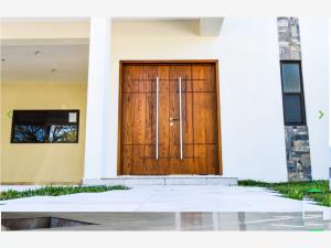 Casa en venta en San Armando, Torreón — foto 3 de 16