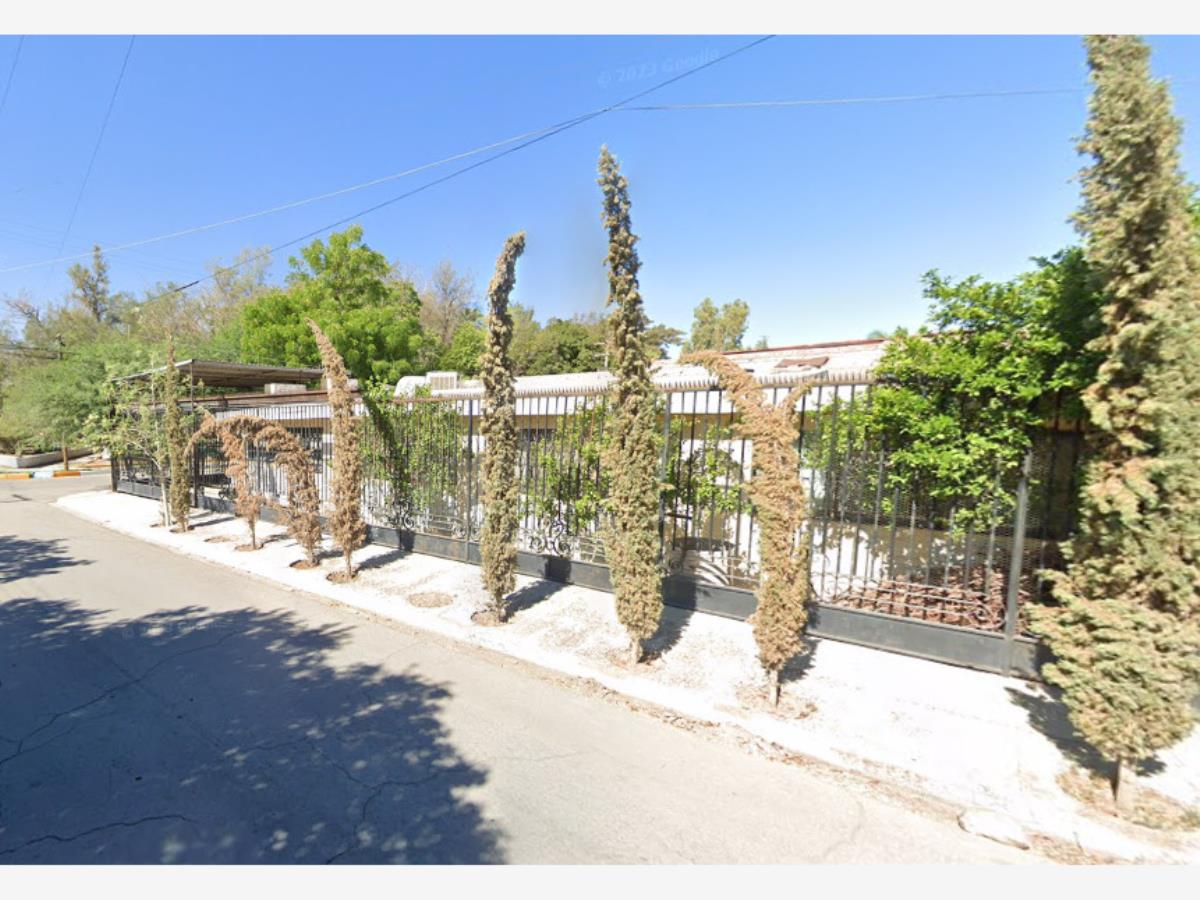 Casa en Remate en Jardines de California, Torreón, Coahuila de Zaragoza