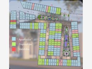 Terreno en venta en Los Portales, Torreón — foto 2 de 10