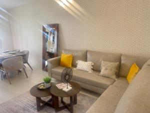 Casa en venta en Residencial Palma Real, Torreón — foto 2 de 13