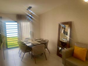 Casa en venta en Residencial Palma Real, Torreón — foto 3 de 13