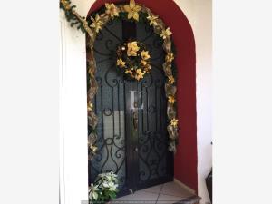 Casa en venta en Centro, Cuautla — foto 3 de 22