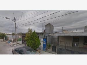 Casa en venta en Cadereyta Jimenez Centro, Cadereyta Jiménez — foto 3 de 14