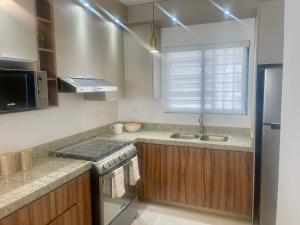 Casa en venta en Residencial Palma Real, Torreón — foto 2 de 24
