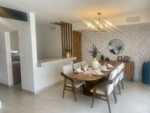 Casa en venta en Residencial Palma Real, Torreón — foto 3 de 24