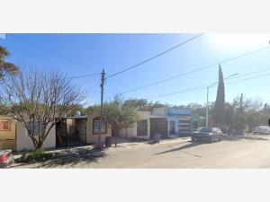 Casa en venta en Cadereyta Jimenez Centro, Cadereyta Jiménez — foto 2 de 12